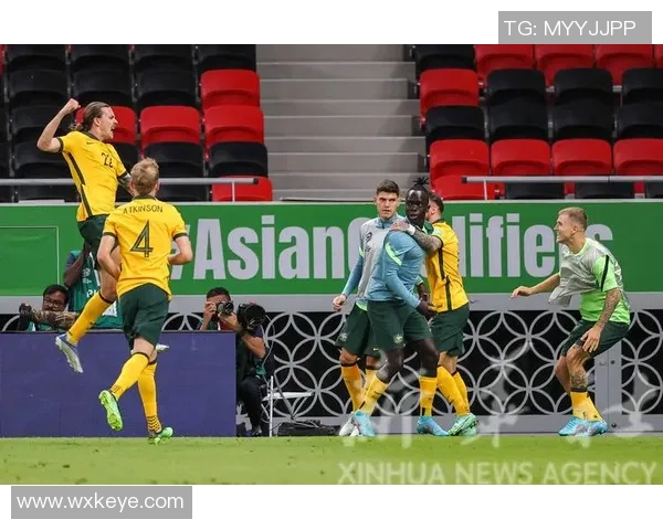 南京羽毛球队在世界杯预选赛中以71分稳居积分榜首位