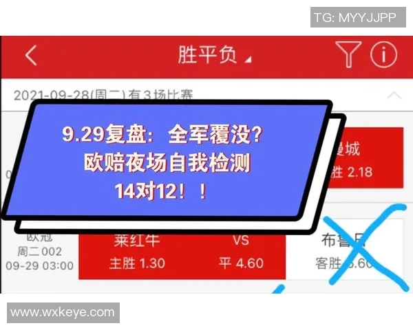 南京足球队与广州足球队赛后状态分析与复盘探讨