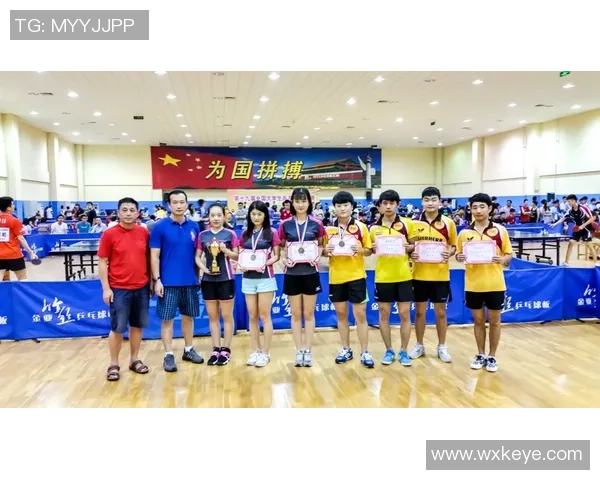 周静独家分享排球心得与技巧助你提升竞技水平与团队合作能力