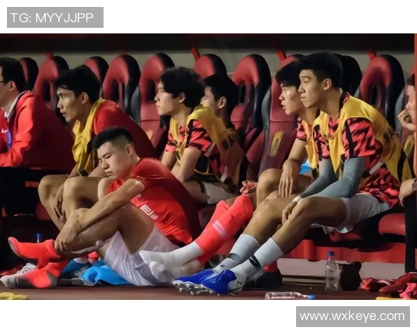 南京足球队荣登全国足球配合排行榜第十名展现实力与团队精神