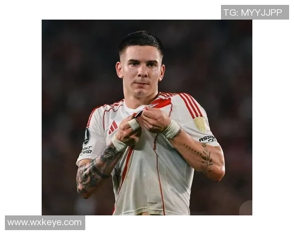 巴黎足球明星盘点:那些在绿茵场上闪耀的传奇人物与新星