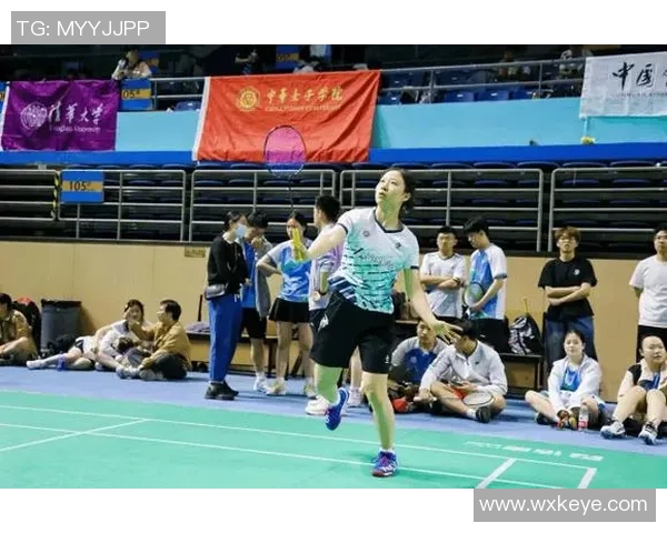 北京羽毛球队在总决赛积分榜上以76分稳居第一名展现强大实力