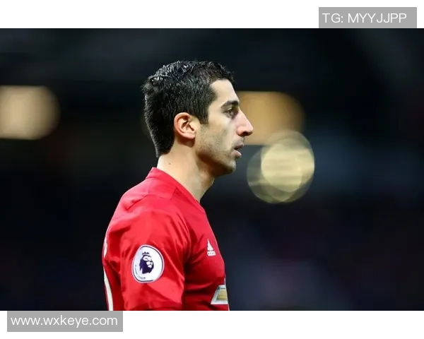 足球明星背后的故事：那些默默奉献的父母与他们的成长之路