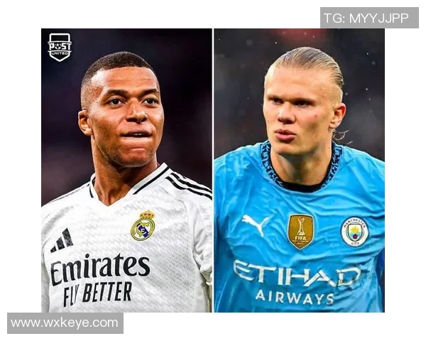 足球明星黑历史大揭秘那些曾经辉煌却惨遭滑铁卢的球员们