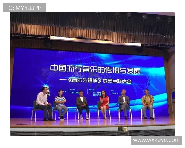 重庆网球队的速度提升之路与训练策略探讨