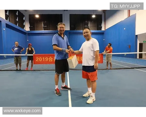 南京网球队与广州网球队技术对抗赛后分析与总结