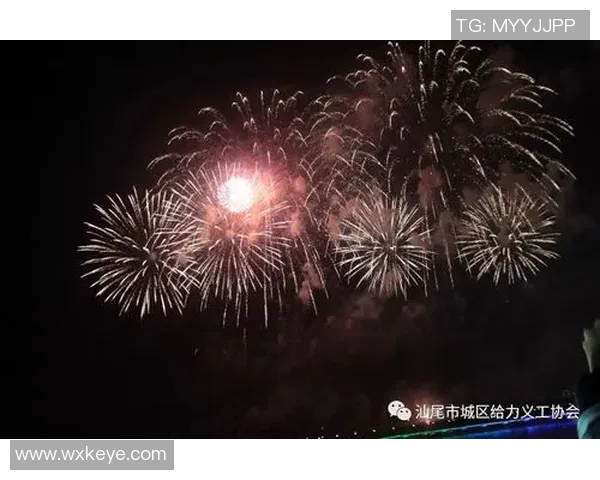 汕尾足球明星赛阵容揭晓各路球星齐聚一堂展现风采